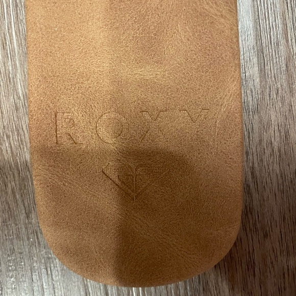 Roxy sandals - Picture 2 of 6